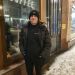 Adamruss14 is Single in Liverpool, England