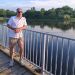 Ahmed1978 is Single in Warrington, England