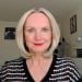 purehrt43 is Single in Charleston, South Carolina