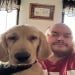 flynn8925 is Single in Tionesta, Pennsylvania