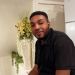 RobinV0289 is Single in Paterson , New Jersey