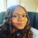 Debbie0o8 is Single in westwood, Massachusetts