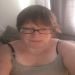 emma2904 is Single in stevenage, England