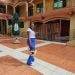 Faith12346 is Single in Kawempe, Kampala
