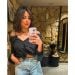Miramagdy is Single in cairo, Al Qahirah