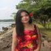 Beckybella is Single in Darlinghurst, New South Wales