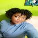 TLewis02 is Single in Charlotte, North Carolina, 2