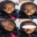 TLewis02 is Single in Charlotte, North Carolina, 3