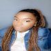 TLewis02 is Single in Charlotte, North Carolina, 4