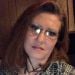 indylady45 is Single in Indianapolis, Indiana