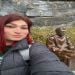CarolLua is Single in Lausanne, Vaud