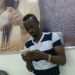 TUMUSIIME198519 is Single in Kampala , Kampala