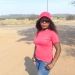 Pelleglinna is Single in Bromley, England