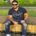 Jackoz is Single in Cairo, Al Qahirah