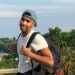 Gabriel626 is Single in LOS ANGELES, California
