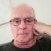 drew1954 is Single in URANGAN, Queensland