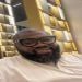 surebeejay is Single in Houston, Texas