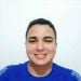 JosephLucas is Single in HOLCOMBE, Florida
