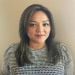 babysarah is Single in Vancouver, British Columbia