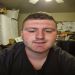canyonfarmer1611 is Single in KUNA, Idaho
