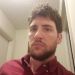 AaronB1989 is Single in Hartville, Ohio