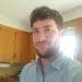 AaronB1989 is Single in Hartville, Ohio
