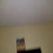 SoSweet1 is Single in Dartmouth, Nova Scotia