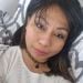 Diane0708 is Single in London, England