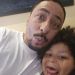 Jason1415 is Single in American Canyon, California