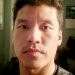 NeatPete89 is Single in Surrey, British Columbia