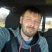 RW85 is Single in Lancaster, Ohio