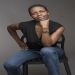jbaptiste310 is Single in LOS ANGELES, California, 1