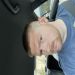 Amerrigan is Single in Edgewater, Florida