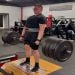 Amerrigan is Single in Edgewater, Florida, 2