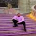 tonytadros is Single in Macomb, Michigan