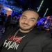 tonytadros is Single in Macomb, Michigan, 3