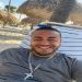 tonytadros is Single in Macomb, Michigan, 4