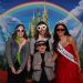 marissapowers094 is Single in Littleton, Colorado