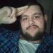 Jason_Boyd_Malloy99 is Single in Inverness, Scotland