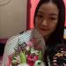 Wena81 is Single in Butuan, Agusan del Norte