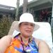 Fishmeagoodman is Single in Ocala, Florida