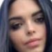 Brit04 is Single in Virginia Beach, Virginia