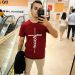 Ygor96 is Single in São Paulo 11, S?o Paulo
