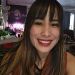 Jasmin333 is Single in Regina, Saskatchewan