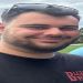 konhavelas is Single in Keilor Downs, Victoria