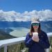 AllisonC is Single in Burnaby, British Columbia