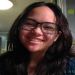 Cali_girl is Single in SanLeandro, California