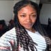 DesiredSoul is Single in Denver, Colorado