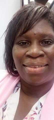 ChristianLady1230