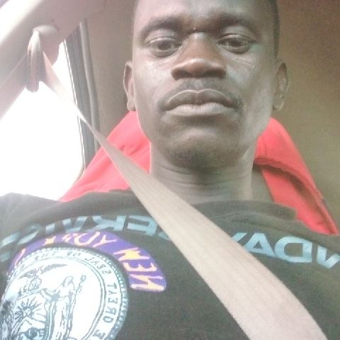 Odongsamuel